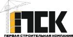 ПСК (Воронеж)